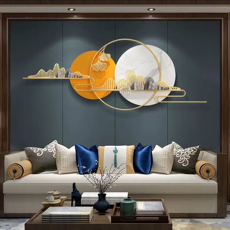 150x55 Luxury Interior Design  - Interior Design Luxury House recensie en prijs