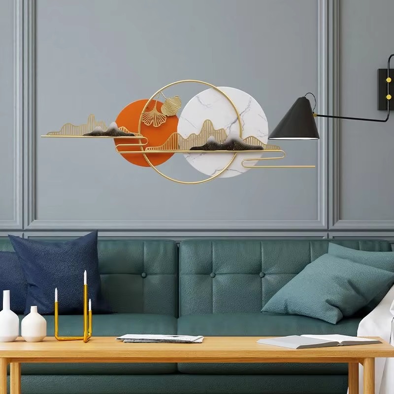 150x55 Luxury Interior Design  - Interior Design Luxury House recensie en prijs