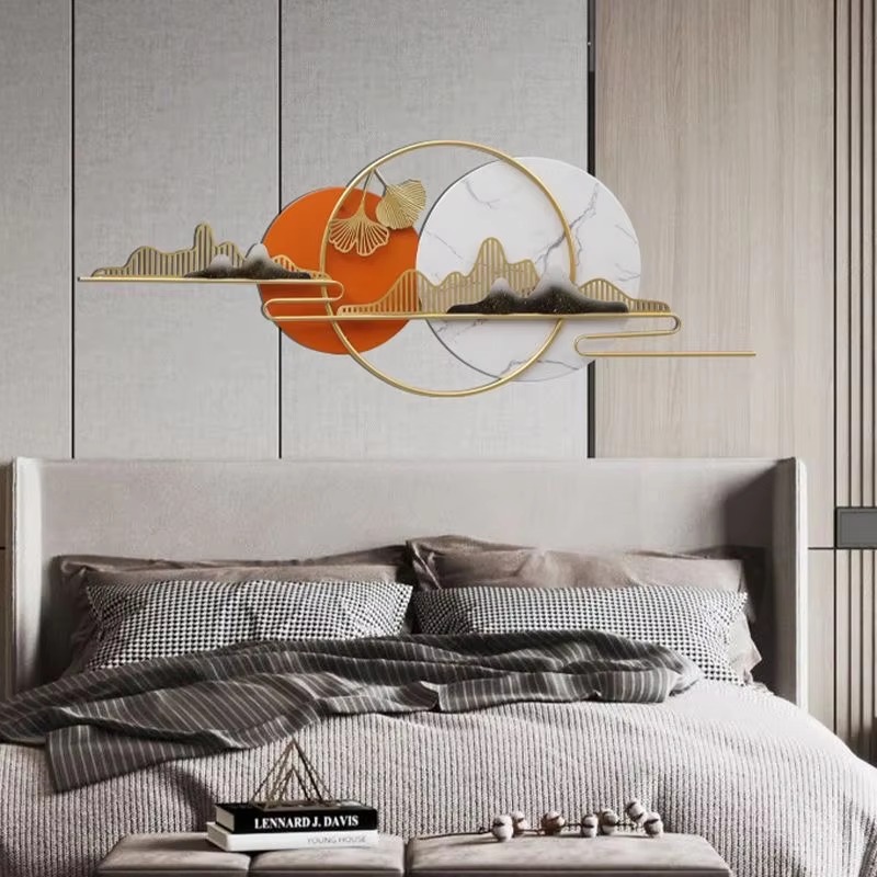 150x55 Luxury Interior Design  - Interior Design Luxury House recensie en prijs
