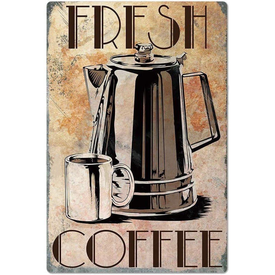 Original Vintage Design Coffee - Interior Design Usa recensie en prijs