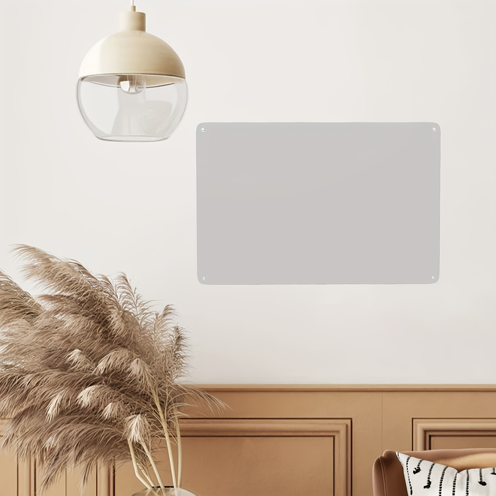 Original Vintage Design Coffee - Interior Design Usa recensie en prijs
