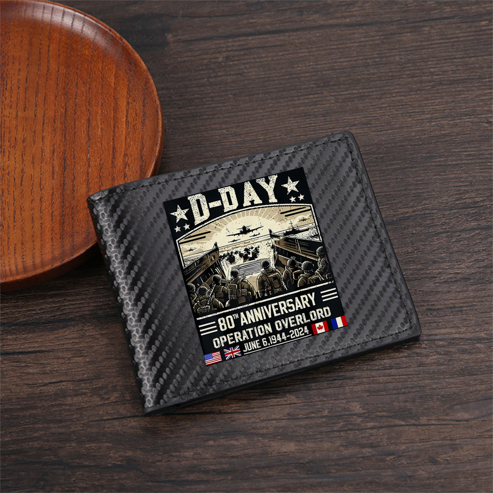 D-Day Soldiers Landing Operati - Interior Design Photo recensie en prijs