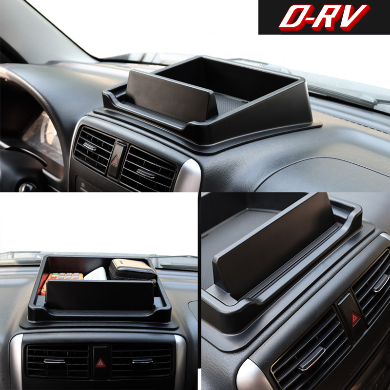 Car Dashboard Storage Box Cent - Interior Design Styles recensie en prijs