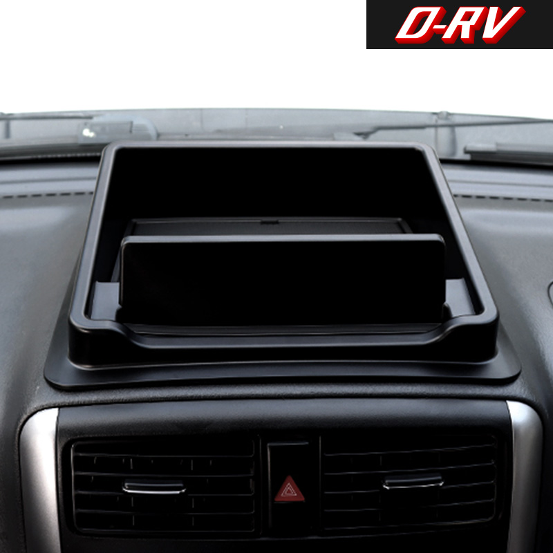 Car Dashboard Storage Box Cent - Interior Design Styles recensie en prijs