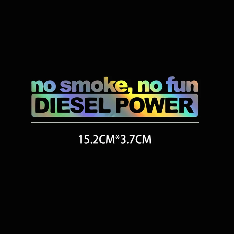 15.2X3.7CM Car Stickers NO SMO - Interior Design Intern recensie en prijs