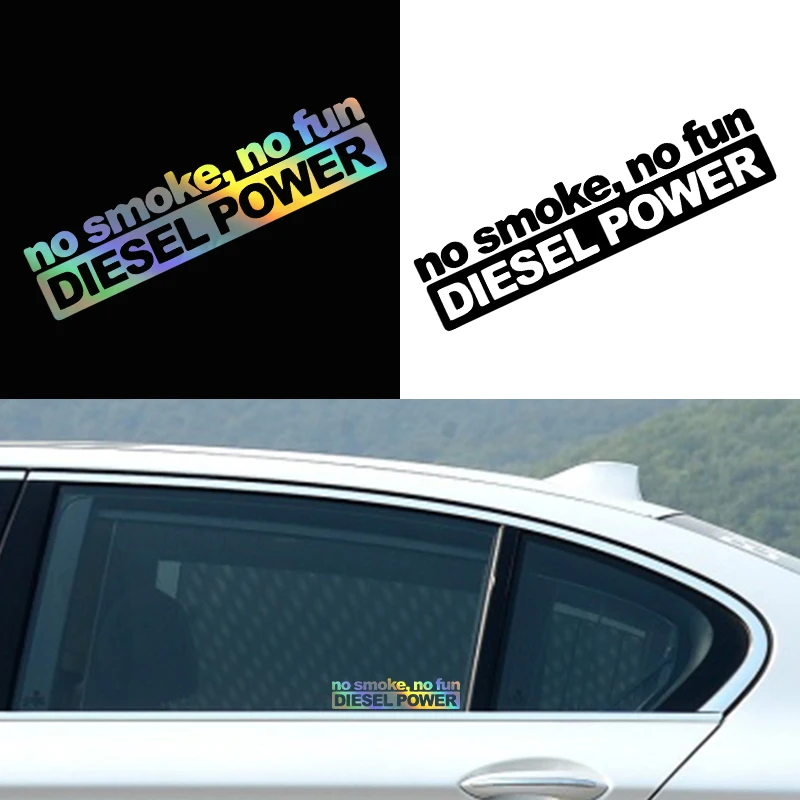 15.2X3.7CM Car Stickers NO SMO - Interior Design Intern recensie en prijs
