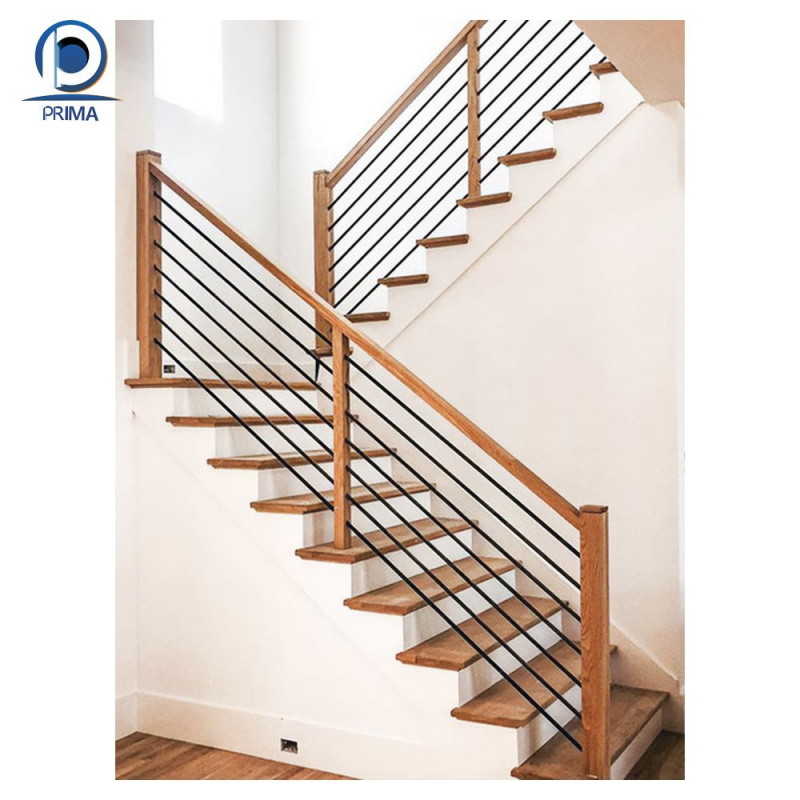 custom.Modern Stairs Interior  - Interior Design Usa recensie en prijs