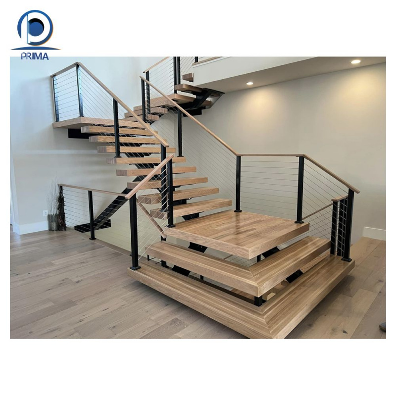 custom.Modern Stairs Interior  - Interior Design Usa recensie en prijs