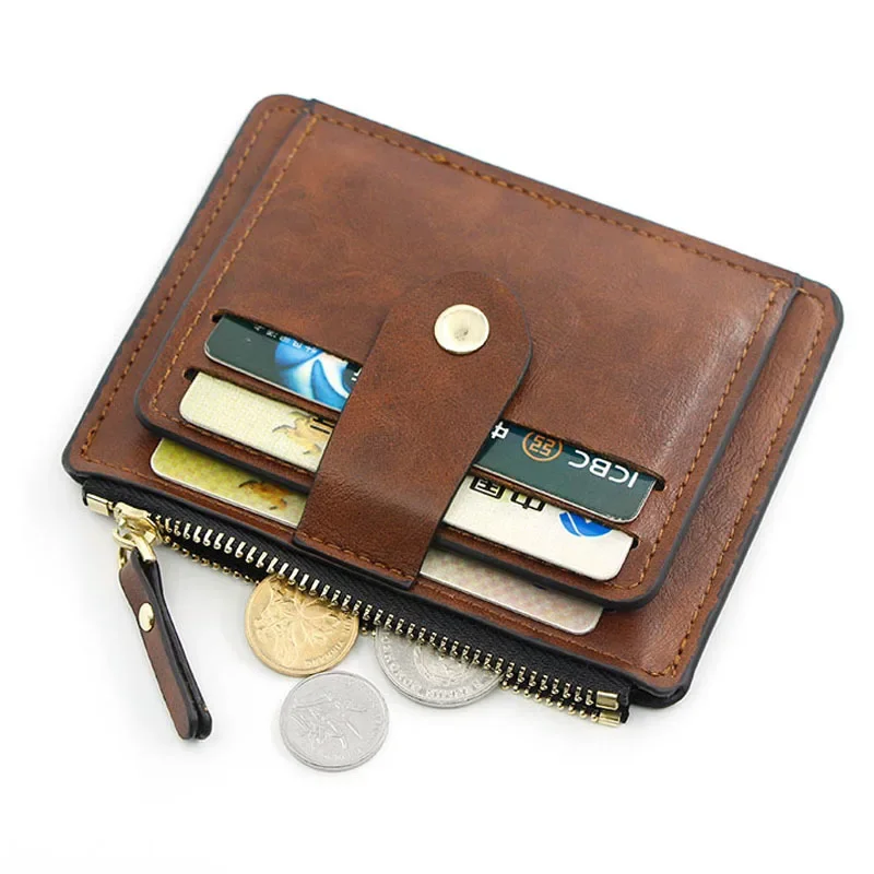 Men Fashion Credit ID Card Hol - Interior Design Photo recensie en prijs