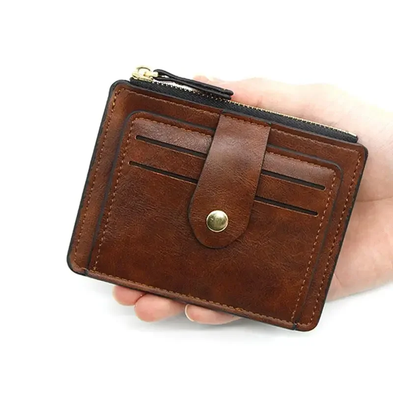 Men Fashion Credit ID Card Hol - Interior Design Photo recensie en prijs