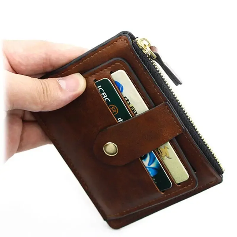 Men Fashion Credit ID Card Hol - Interior Design Photo recensie en prijs