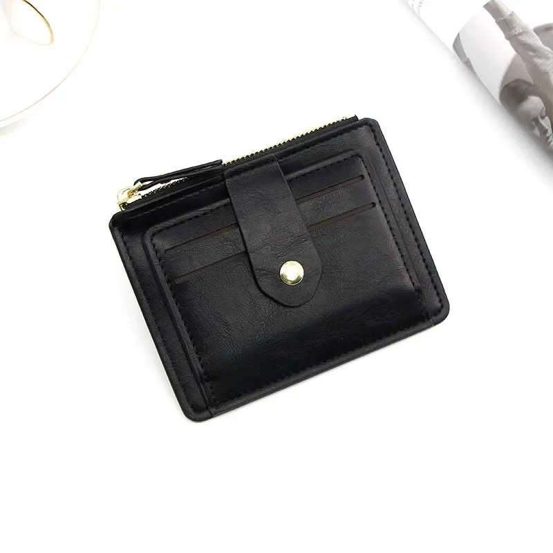 Men Fashion Credit ID Card Hol - Interior Design Photo recensie en prijs