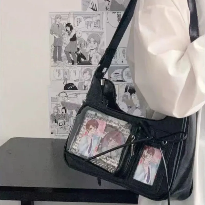 NEW Y2k Japanese Harajuku Shou - Interior Design Japanese recensie en prijs