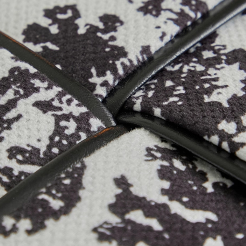 Interior cloth Footrest vanity - Interior Design Luxury House recensie en prijs