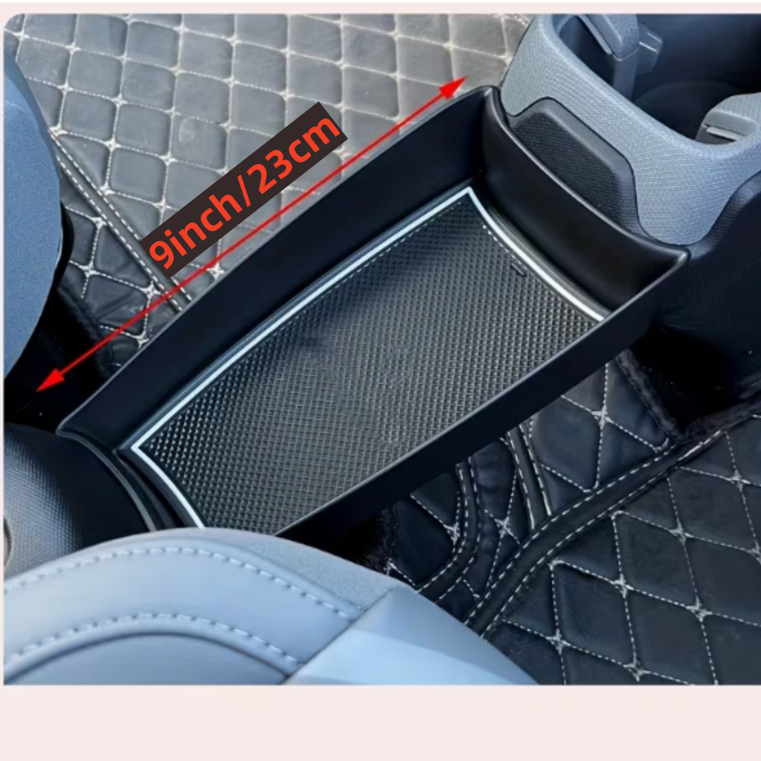 For Leapmotor T03 2024 2025 Ce - Interior Design Styles recensie en prijs