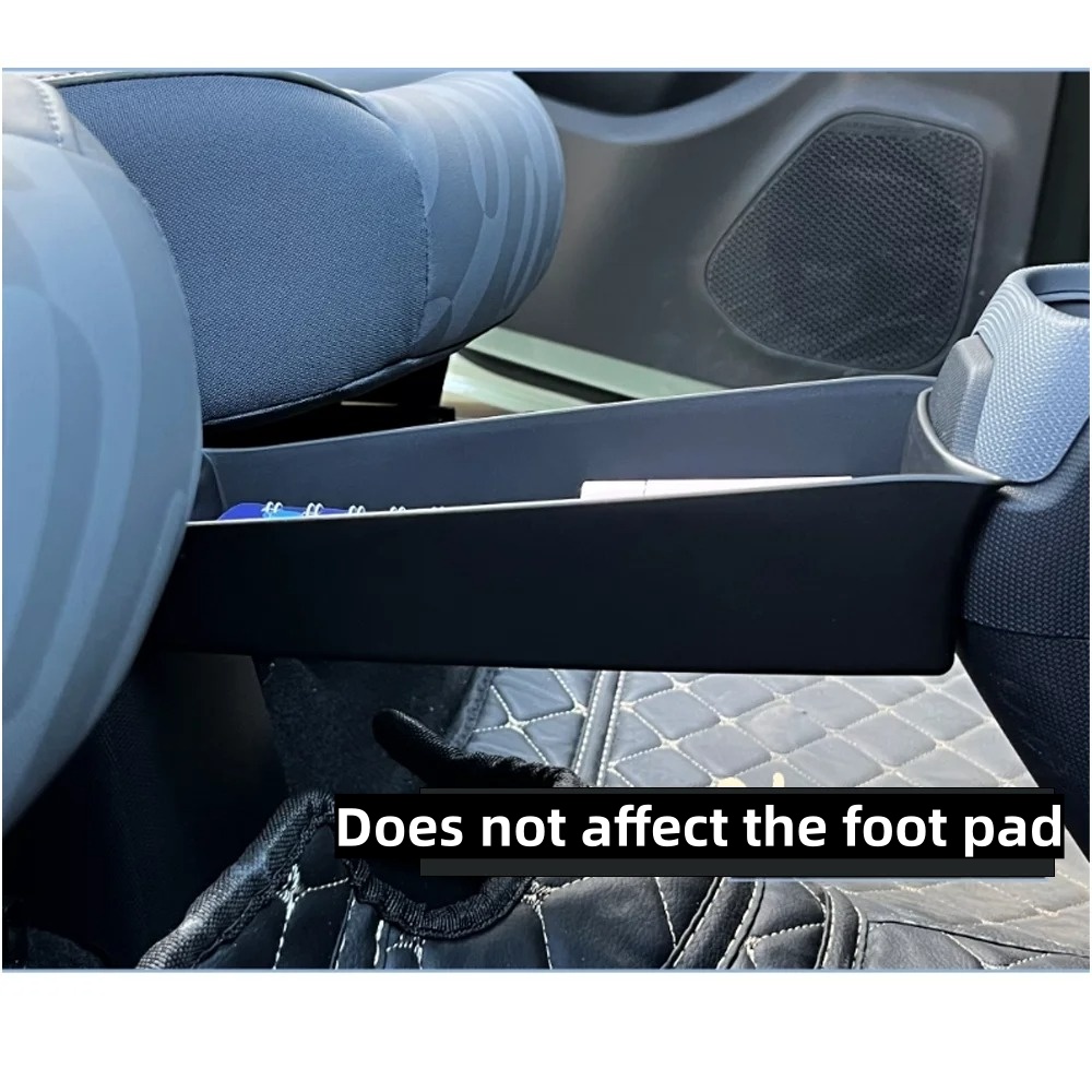 For Leapmotor T03 2024 2025 Ce - Interior Design Styles recensie en prijs