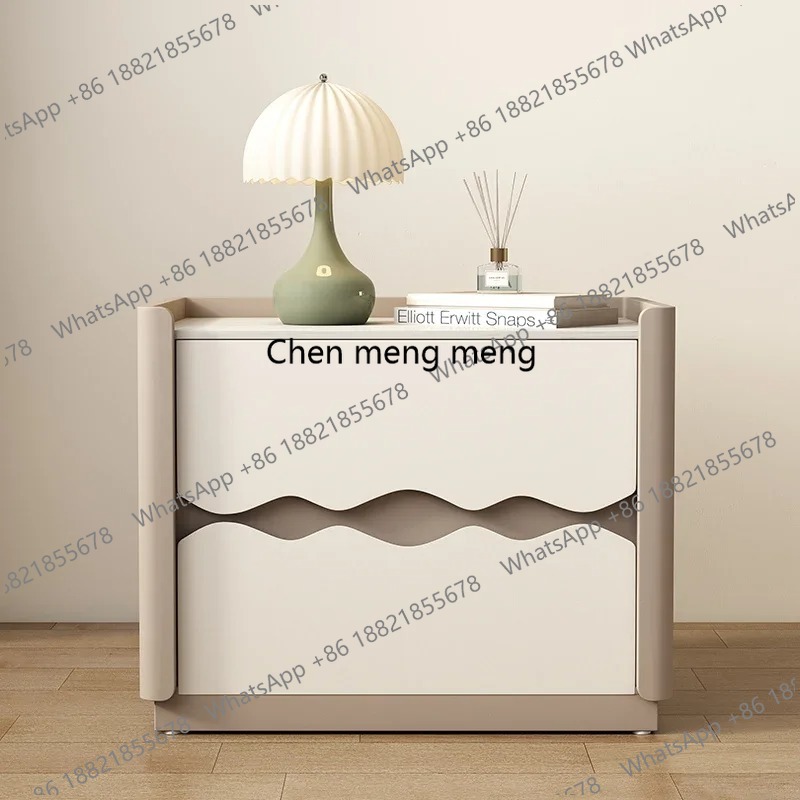 White Wooden Nightstands Trend - Interior Design White And Wood recensie en prijs