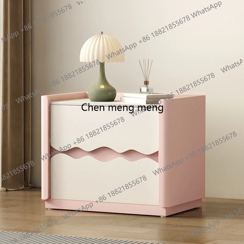 White Wooden Nightstands Trend - Interior Design White And Wood recensie en prijs