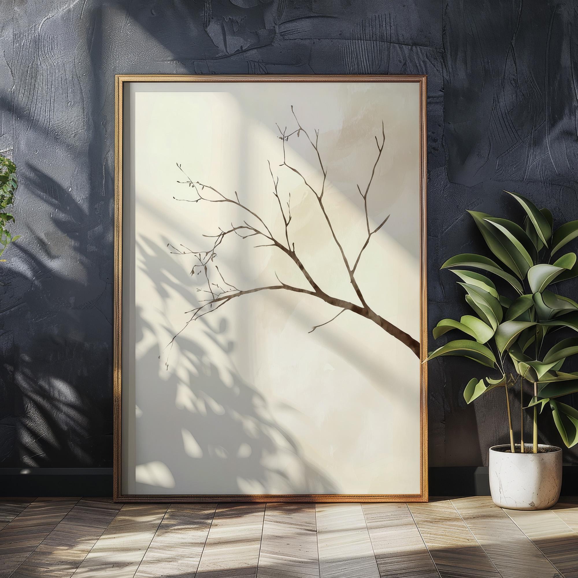 Interior wall art, Wabi-sabi,  - Interior Design Japanese recensie en prijs