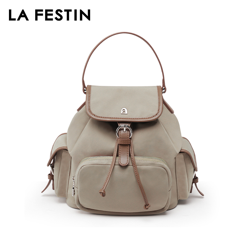 LA FESTIN Original Backpacks N - Interior Design Women recensie en prijs