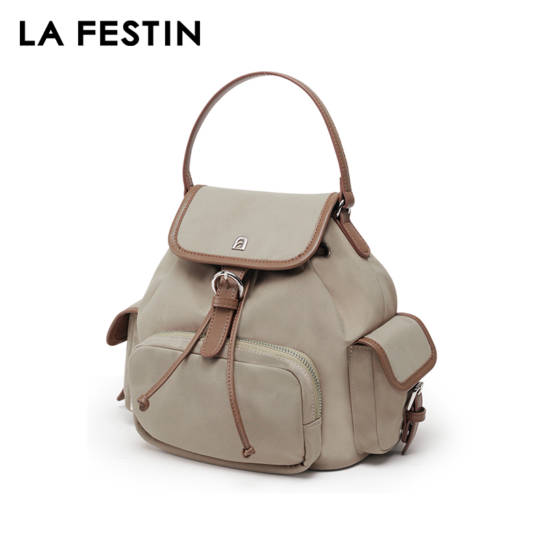 LA FESTIN Original Backpacks N - Interior Design Women recensie en prijs