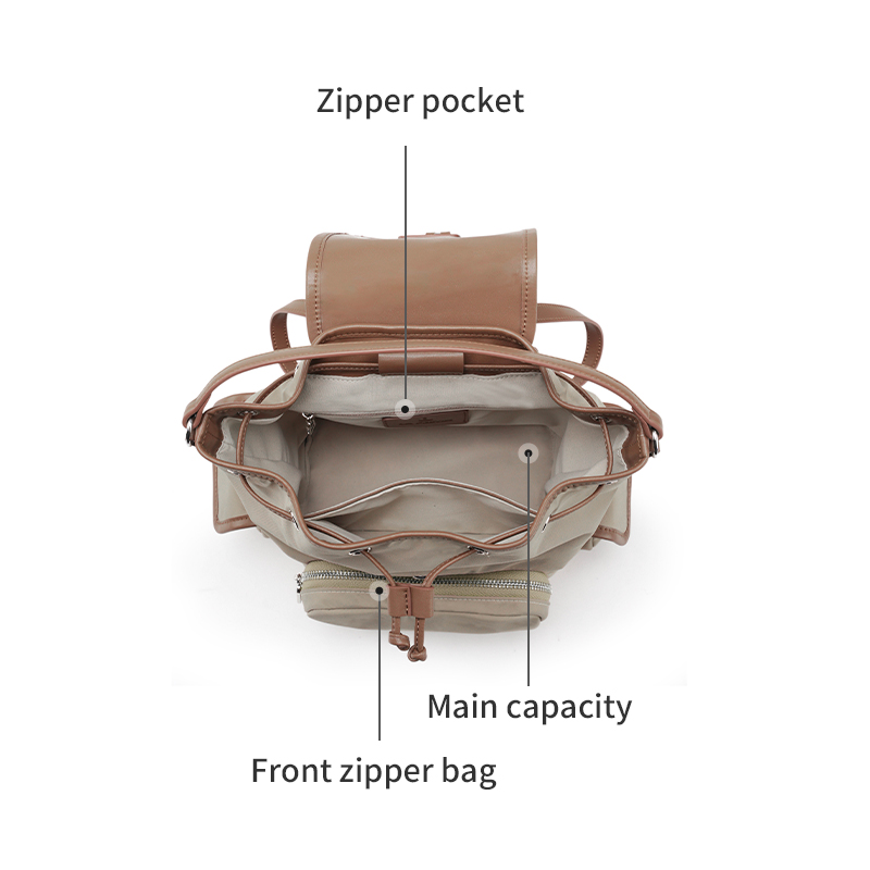 LA FESTIN Original Backpacks N - Interior Design Women recensie en prijs