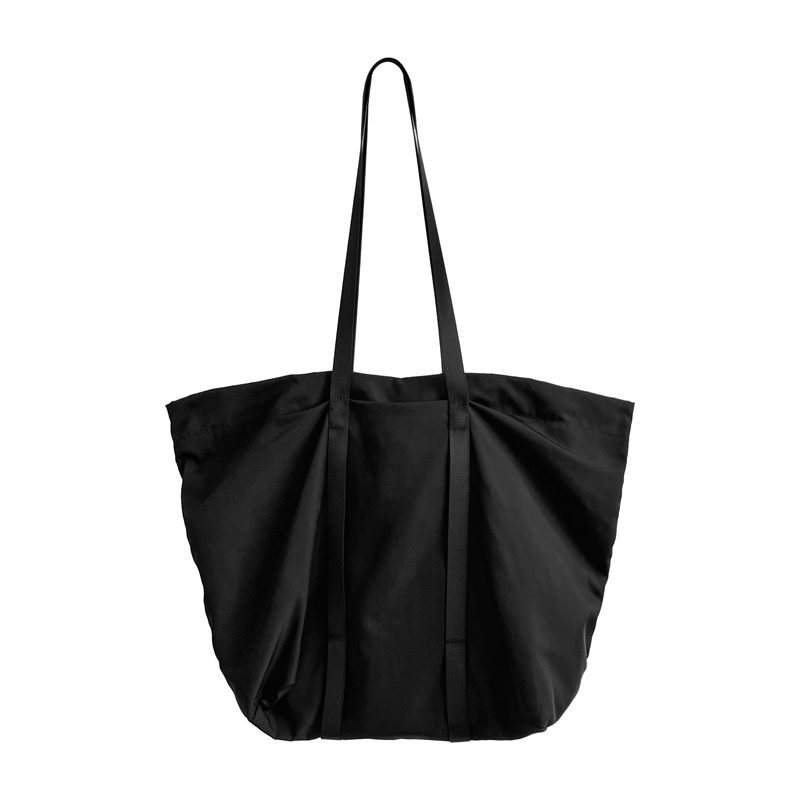 Japanese Style larger Capacity - Interior Design Japanese recensie en prijs