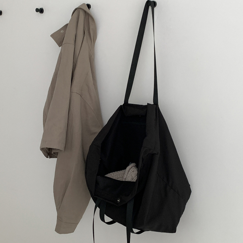 Japanese Style larger Capacity - Interior Design Japanese recensie en prijs