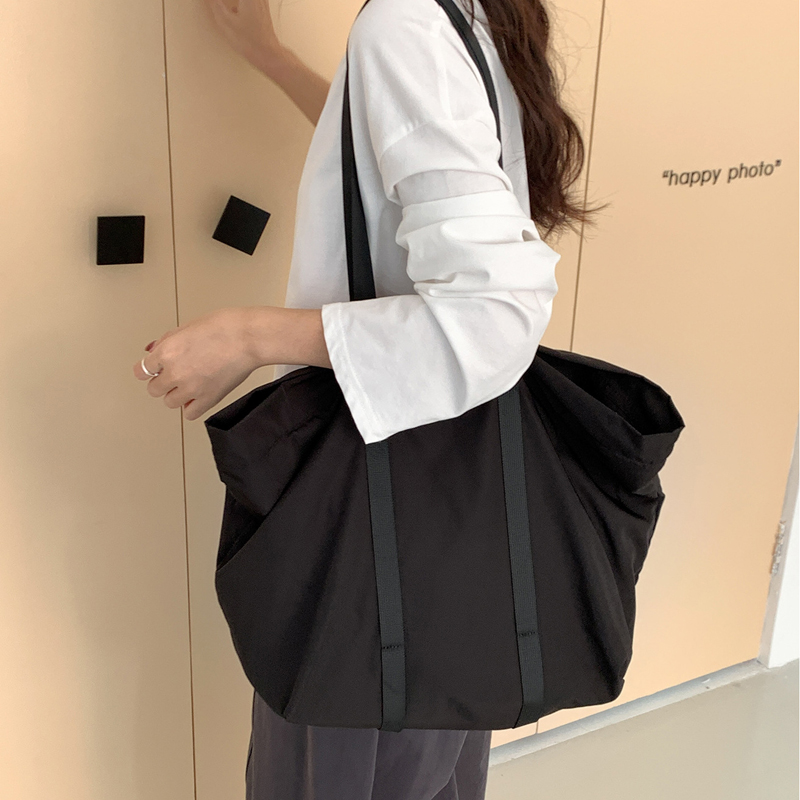Japanese Style larger Capacity - Interior Design Japanese recensie en prijs