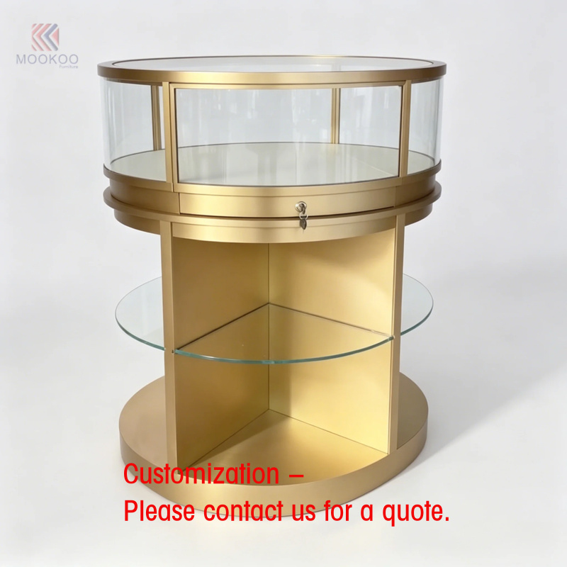 custom.Gold Shop Interior Desi - Interior Design Usa recensie en prijs