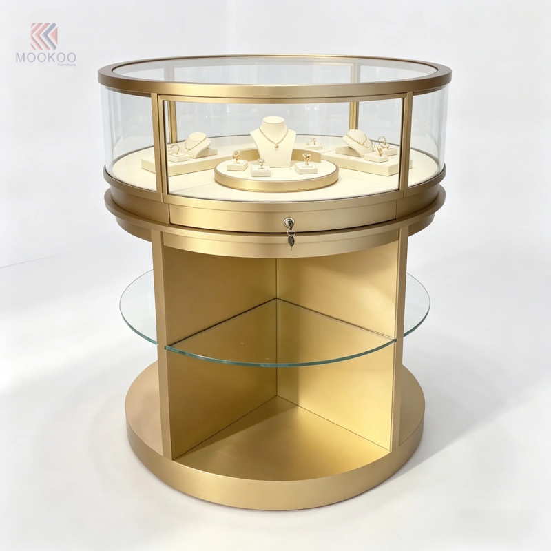 custom.Gold Shop Interior Desi - Interior Design Usa recensie en prijs