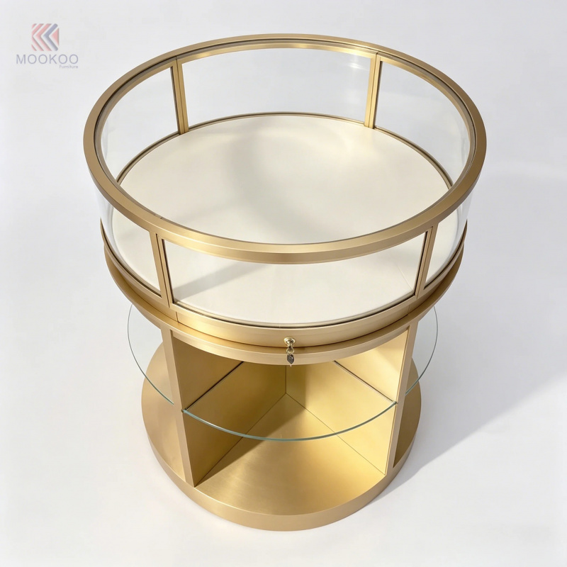 custom.Gold Shop Interior Desi - Interior Design Usa recensie en prijs