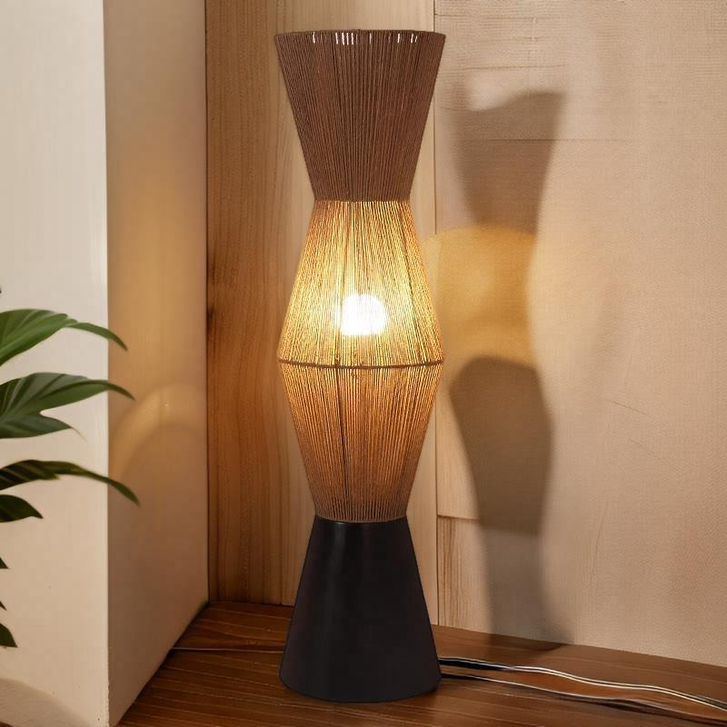 Japanese Wabi-Sabi Style Livin - Interior Design Japanese recensie en prijs
