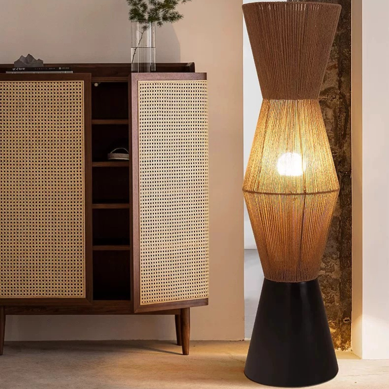 Japanese Wabi-Sabi Style Livin - Interior Design Japanese recensie en prijs