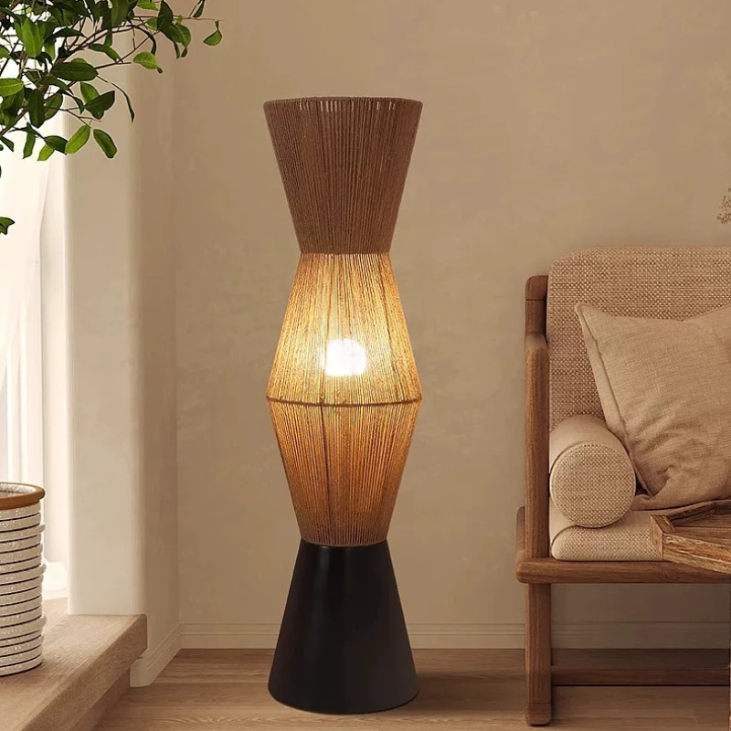 Japanese Wabi-Sabi Style Livin - Interior Design Japanese recensie en prijs