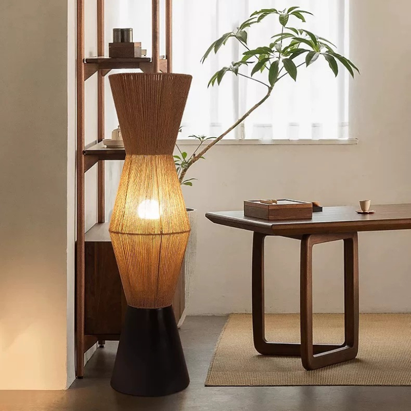 Japanese Wabi-Sabi Style Livin - Interior Design Japanese recensie en prijs