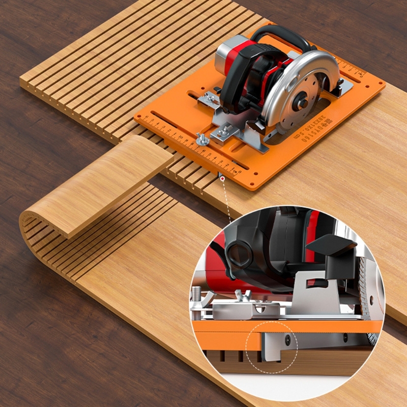 Professional Gypsum Board Curv - Interior Design Exhibition recensie en prijs