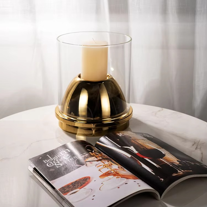 Design Interior Living Room Di - Interior Design Of Cafe recensie en prijs