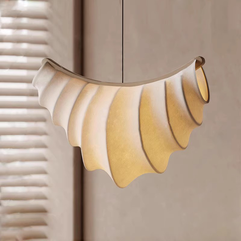 Nordic Minimalism Silk Wood si - Interior Design White And Wood recensie en prijs