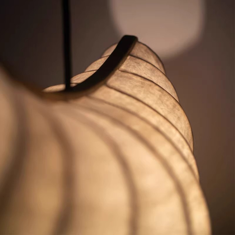Nordic Minimalism Silk Wood si - Interior Design White And Wood recensie en prijs