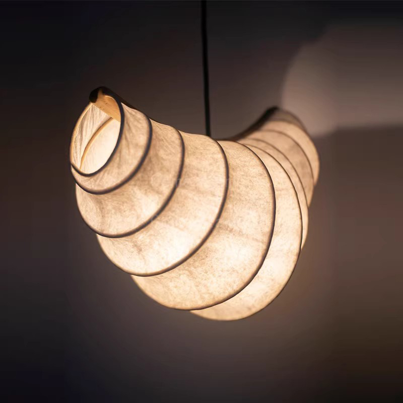 Nordic Minimalism Silk Wood si - Interior Design White And Wood recensie en prijs