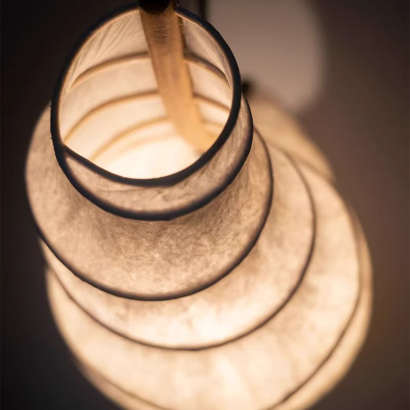 Nordic Minimalism Silk Wood si - Interior Design White And Wood recensie en prijs
