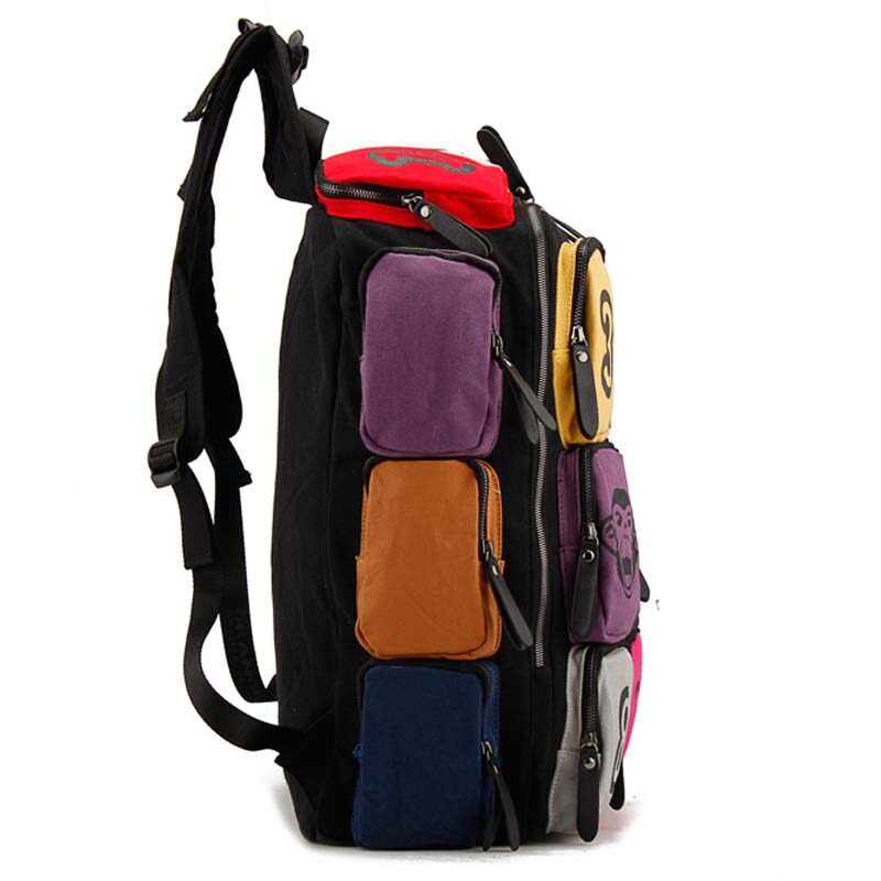 2026 Fashionable Original New  - Interior Design Women recensie en prijs