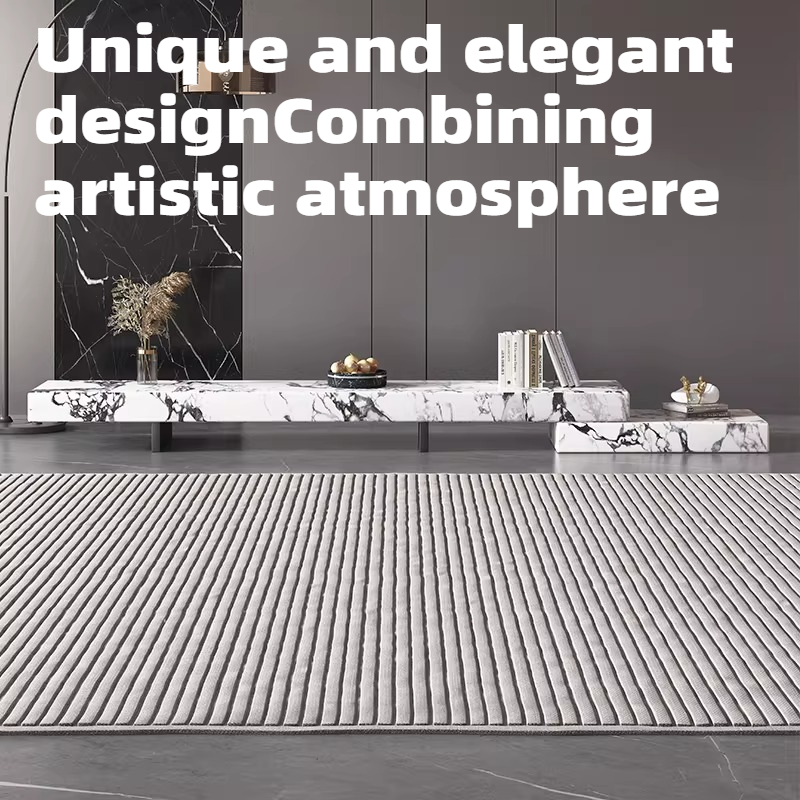 Designer Luxury Tv Stands Rock - Interior Design Luxury House recensie en prijs
