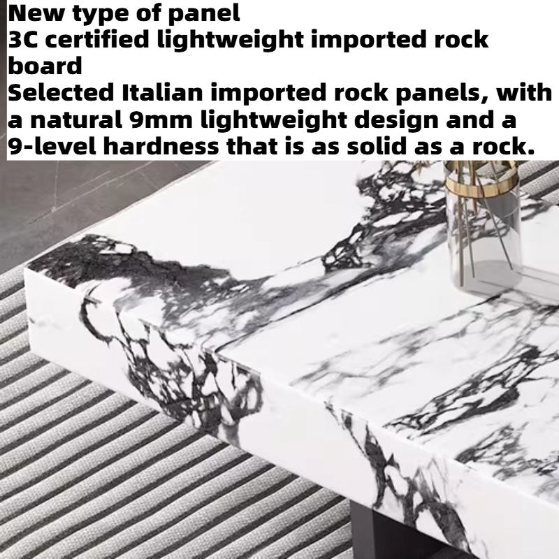 Designer Luxury Tv Stands Rock - Interior Design Luxury House recensie en prijs