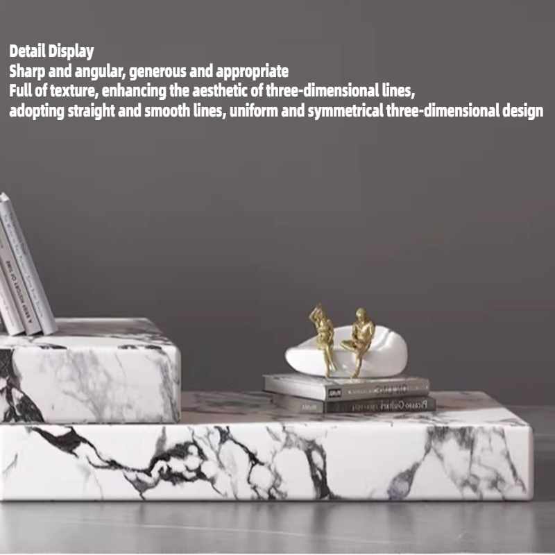 Designer Luxury Tv Stands Rock - Interior Design Luxury House recensie en prijs