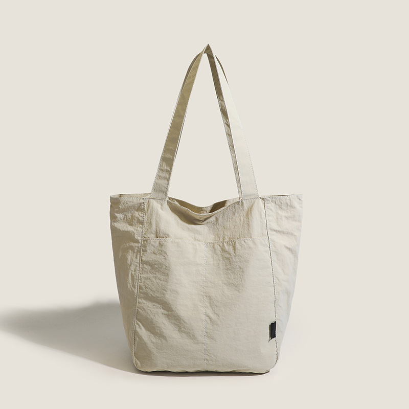 Japanese style waterproof nylo - Interior Design Japanese recensie en prijs