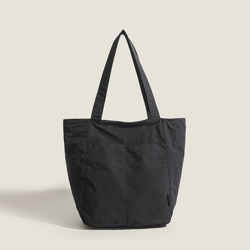 Japanese style waterproof nylo - Interior Design Japanese recensie en prijs