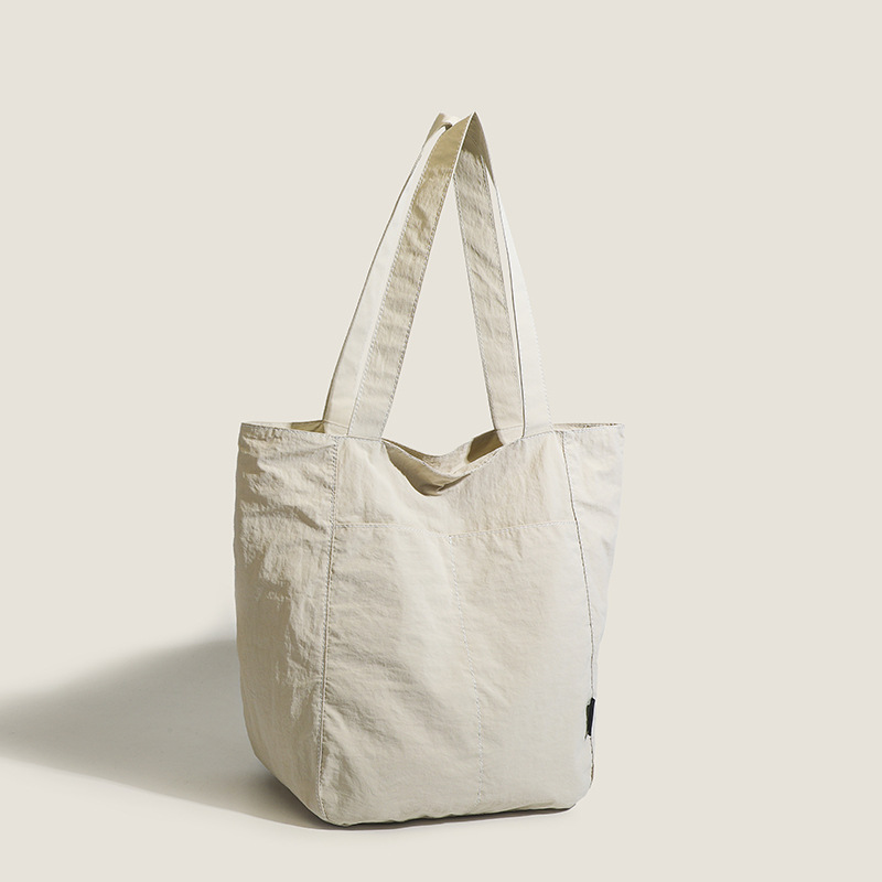 Japanese style waterproof nylo - Interior Design Japanese recensie en prijs