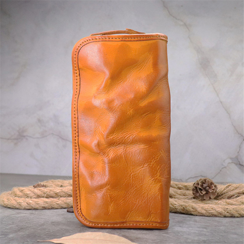 Retro fashion designer natural - Interior Design Photo recensie en prijs
